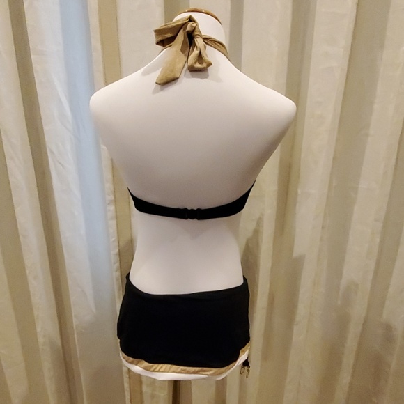 Seafolly Australia Swimsuit - Picture 4 of 5